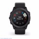Garmin Tactix Delta Sapphire Edition Watch 010-02357-02 Garmin Tactix Delta Sapphire Edition Watch. Ruggedly designed to meet military standards, this premium GPS smartwatch offers specialised tactical features as well as mapping, music, advanced training features and more. Tested to U.S. military standards (M