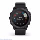 Garmin Tactix Delta Sapphire Edition Watch. Ruggedly designed to meet military standards, this premium GPS smartwatch offers specialised tactical features as well as mapping, music, advanced training features and more. Tested to U.S. military standards (M