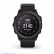 Garmin Tactix Delta Sapphire Edition Watch. Ruggedly designed to meet military standards, this premium GPS smartwatch offers specialised tactical features as well as mapping, music, advanced training features and more. Tested to U.S. military standards (M