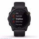 Garmin Forerunner 745 GPS Whitestone Sports Watch. CHASE DOWN NEW PBs - The new Garmin Forerunner 745 GPS running watch is made for runners and triathletes like you who need detailed training stats and on-device workouts plus smartwatch functions. Swim, b