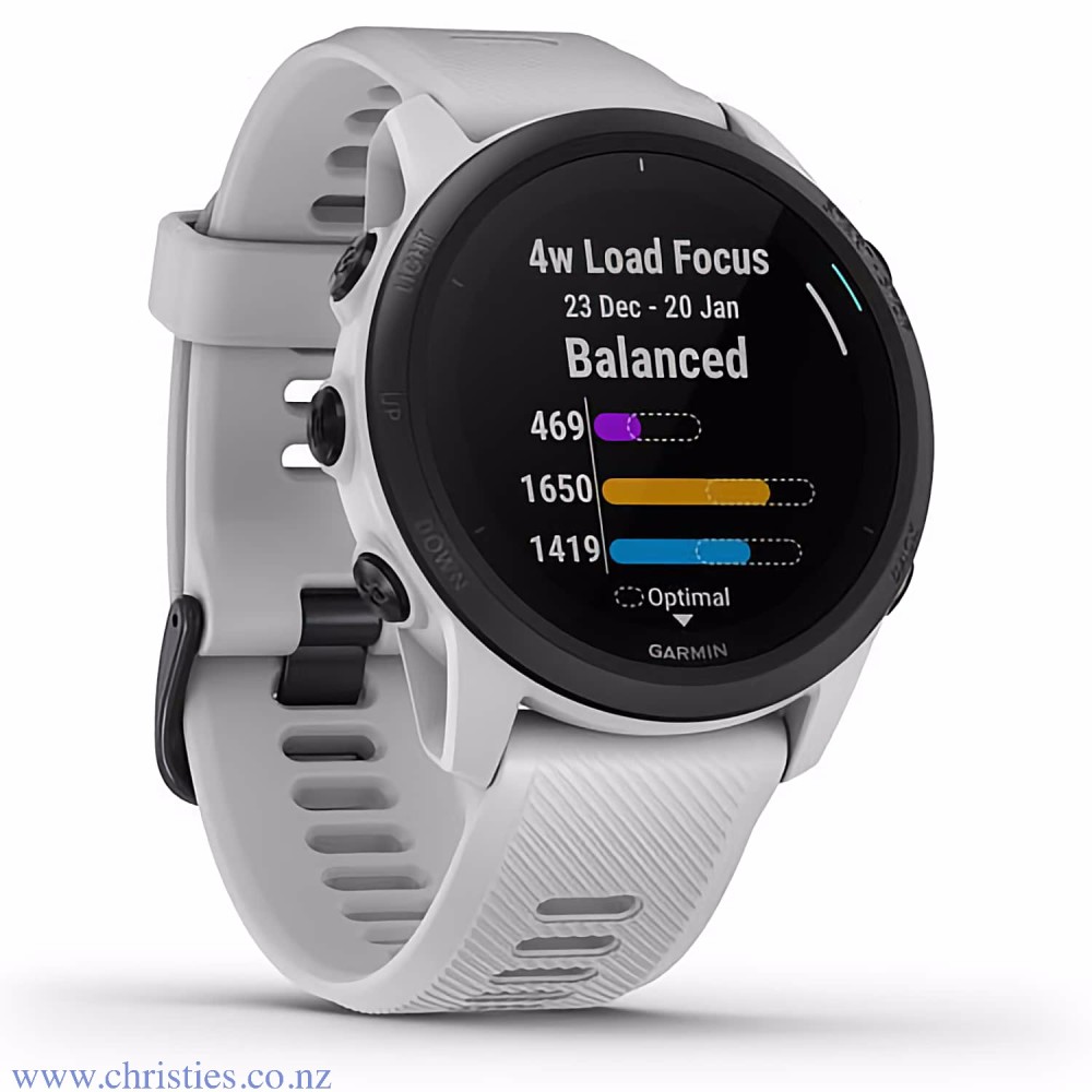 garmin watch big w