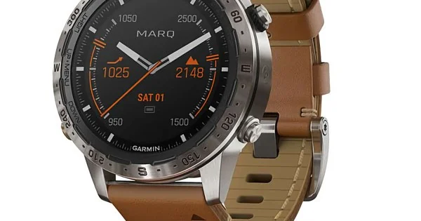 Garmin 010-02006-28 Watches NZ Christies Jewellery Watches