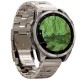 Christies Jewellery - fēnix® 8 Garmin Fenix 8 Amoled Multisport Smartwatch Auckland NZ fēnix® 8 Garmin Fenix 8 Amoled Multisport Smartwatch 010-02904-41 Garmin Auckland - Garmin models include wrist-based heart rate monitoring for tracking fitness levels and performance.