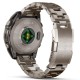 Christies Jewellery - fēnix® 8 Garmin Fenix 8 Amoled Multisport Smartwatch Auckland NZ fēnix® 8 Garmin Fenix 8 Amoled Multisport Smartwatch 010-02904-41 Garmin Auckland - Garmin models include wrist-based heart rate monitoring for tracking fitness levels and performance.