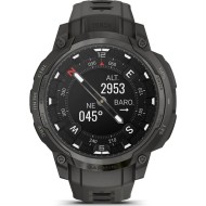Garmin Instinct Crossover Amoled Watch | 010-03398-00