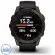 Garmin epix Gen 2 Sapphire Slate Steel Premium Active Smartwatch 