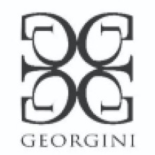Georgini Jewellery