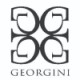 Georgini Jewellery
