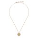 CHERISH: Crystal Cluster Heart Locket Pendant Necklace TBJ3981-02-02 – Guess Jewellery Auckland | GUESS jewellery effortlessly transitions from daytime to nighttime wear, Fast Free Delivery from Auckland CHERISH: Crystal Cluster Heart Locket Pendant Necklace TBJ3981-02-02 by Guess Jewellery Auckland | GUESS jewellery effortlessly transitions from daytime to nighttime wear, Fast Free Delivery from Auckland