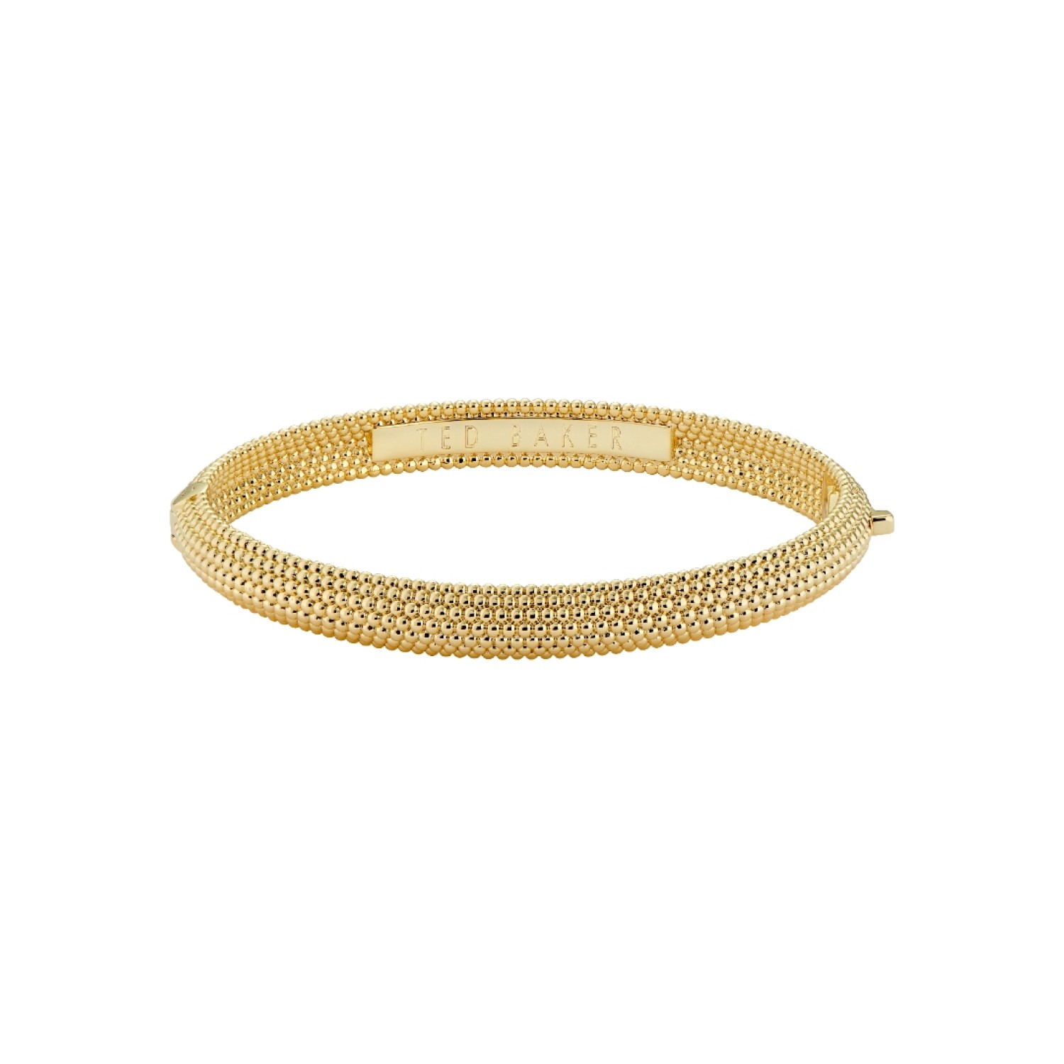 DOTETT: Dotty Bangle Bracelet TBJ3650-02-03 – Guess Jewellery Auckland | GUESS jewellery effortlessly transitions from daytime to nighttime wear, Fast Free Delivery from Auckland DOTETT: Dotty Bangle Bracelet TBJ3650-02-03 by Guess Jewellery Auckland | GUESS jewellery effortlessly transitions from daytime to nighttime wear, Fast Free Delivery from Auckland