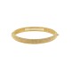 DOTETT: Dotty Bangle Bracelet TBJ3650-02-03 – Guess Jewellery Auckland | GUESS jewellery effortlessly transitions from daytime to nighttime wear, Fast Free Delivery from Auckland DOTETT: Dotty Bangle Bracelet TBJ3650-02-03 by Guess Jewellery Auckland | GUESS jewellery effortlessly transitions from daytime to nighttime wear, Fast Free Delivery from Auckland