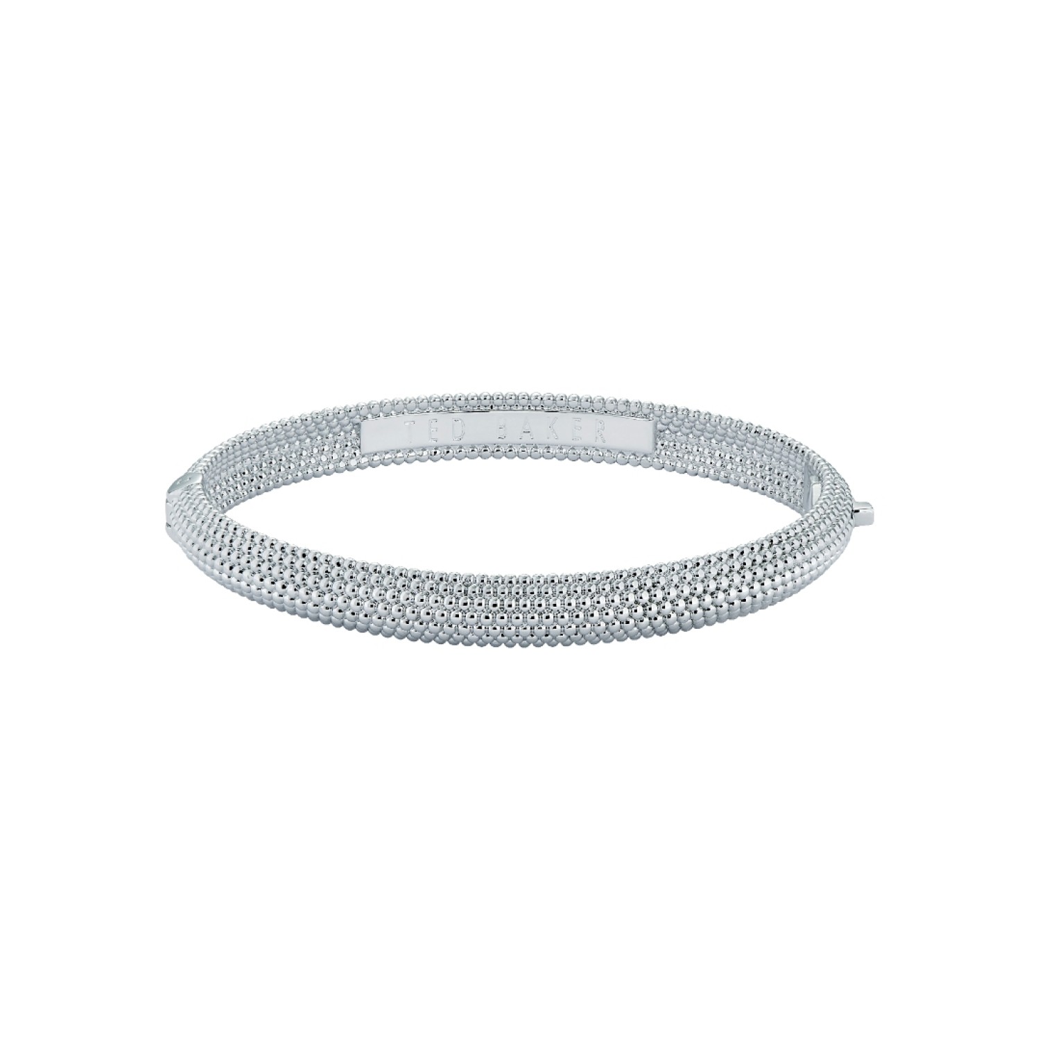 DOTETT: Dotty Bangle Bracelet TBJ3650-01-03 – Guess Jewellery Auckland | GUESS jewellery effortlessly transitions from daytime to nighttime wear, Fast Free Delivery from Auckland DOTETT: Dotty Bangle Bracelet TBJ3650-01-03 by Guess Jewellery Auckland | GUESS jewellery effortlessly transitions from daytime to nighttime wear, Fast Free Delivery from Auckland