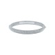 DOTETT: Dotty Bangle Bracelet TBJ3650-01-03 – Guess Jewellery Auckland | GUESS jewellery effortlessly transitions from daytime to nighttime wear, Fast Free Delivery from Auckland DOTETT: Dotty Bangle Bracelet TBJ3650-01-03 by Guess Jewellery Auckland | GUESS jewellery effortlessly transitions from daytime to nighttime wear, Fast Free Delivery from Auckland