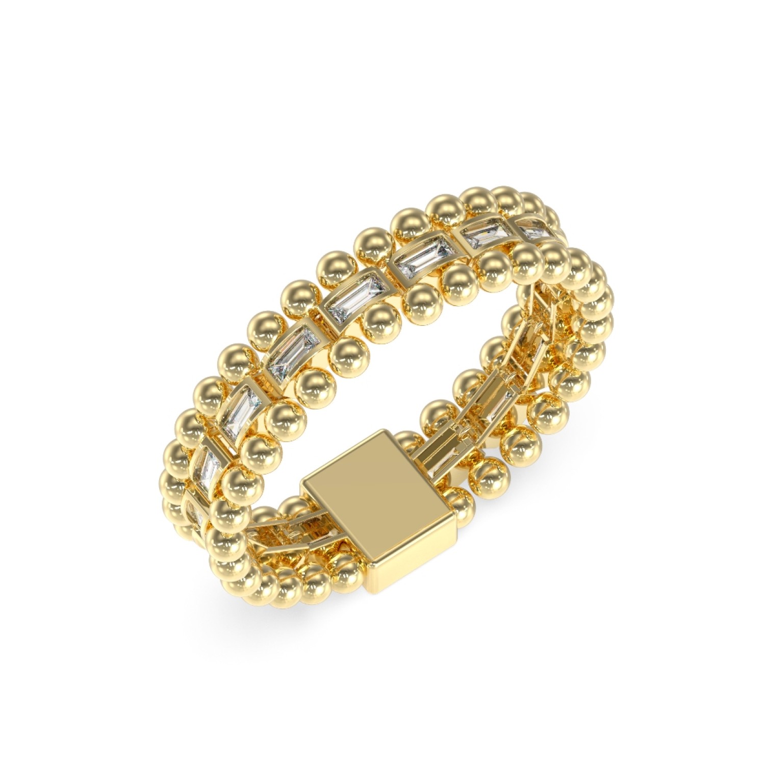GUESS Gold-Tone Golden Globes Bracelet JUBB05142JWYGFCL – Guess Jewellery Auckland | GUESS jewellery effortlessly transitions from daytime to nighttime wear, Fast Free Delivery from Auckland GUESS Gold-Tone Golden Globes Bracelet JUBB05142JWYGFCL by Guess Jewellery Auckland | GUESS jewellery effortlessly transitions from daytime to nighttime wear, Fast Free Delivery from Auckland