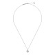 SOLTELL: Solitaire Sparkle Crystal Pendant Necklace TBJ3695-01-02 – Guess Jewellery Auckland | GUESS jewellery effortlessly transitions from daytime to nighttime wear, Fast Free Delivery from Auckland SOLTELL: Solitaire Sparkle Crystal Pendant Necklace TBJ3695-01-02 by Guess Jewellery Auckland | GUESS jewellery effortlessly transitions from daytime to nighttime wear, Fast Free Delivery from Auckland