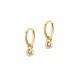 SINALAA: Crystal Huggie Earrings TBJ3028-02-02 – Guess Jewellery Auckland | GUESS jewellery effortlessly transitions from daytime to nighttime wear, Fast Free Delivery from Auckland SINALAA: Crystal Huggie Earrings TBJ3028-02-02 by Guess Jewellery Auckland | GUESS jewellery effortlessly transitions from daytime to nighttime wear, Fast Free Delivery from Auckland