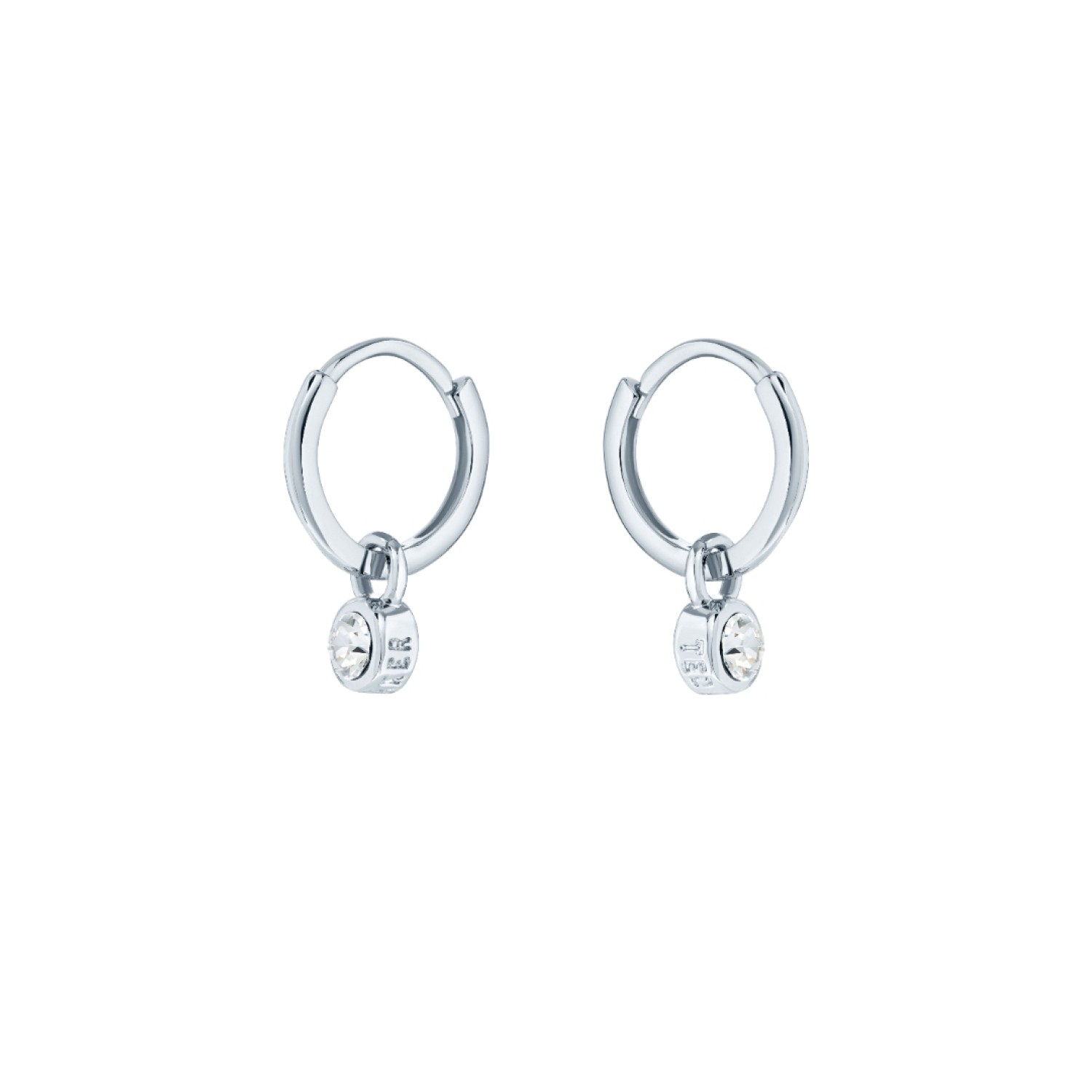 SINALAA: Crystal Huggie Earrings TBJ3983-02-28 – Guess Jewellery Auckland | GUESS jewellery effortlessly transitions from daytime to nighttime wear, Fast Free Delivery from Auckland SINALAA: Crystal Huggie Earrings TBJ3983-02-28 by Guess Jewellery Auckland | GUESS jewellery effortlessly transitions from daytime to nighttime wear, Fast Free Delivery from Auckland