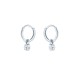 SINALAA: Crystal Huggie Earrings TBJ3983-02-28 – Guess Jewellery Auckland | GUESS jewellery effortlessly transitions from daytime to nighttime wear, Fast Free Delivery from Auckland SINALAA: Crystal Huggie Earrings TBJ3983-02-28 by Guess Jewellery Auckland | GUESS jewellery effortlessly transitions from daytime to nighttime wear, Fast Free Delivery from Auckland