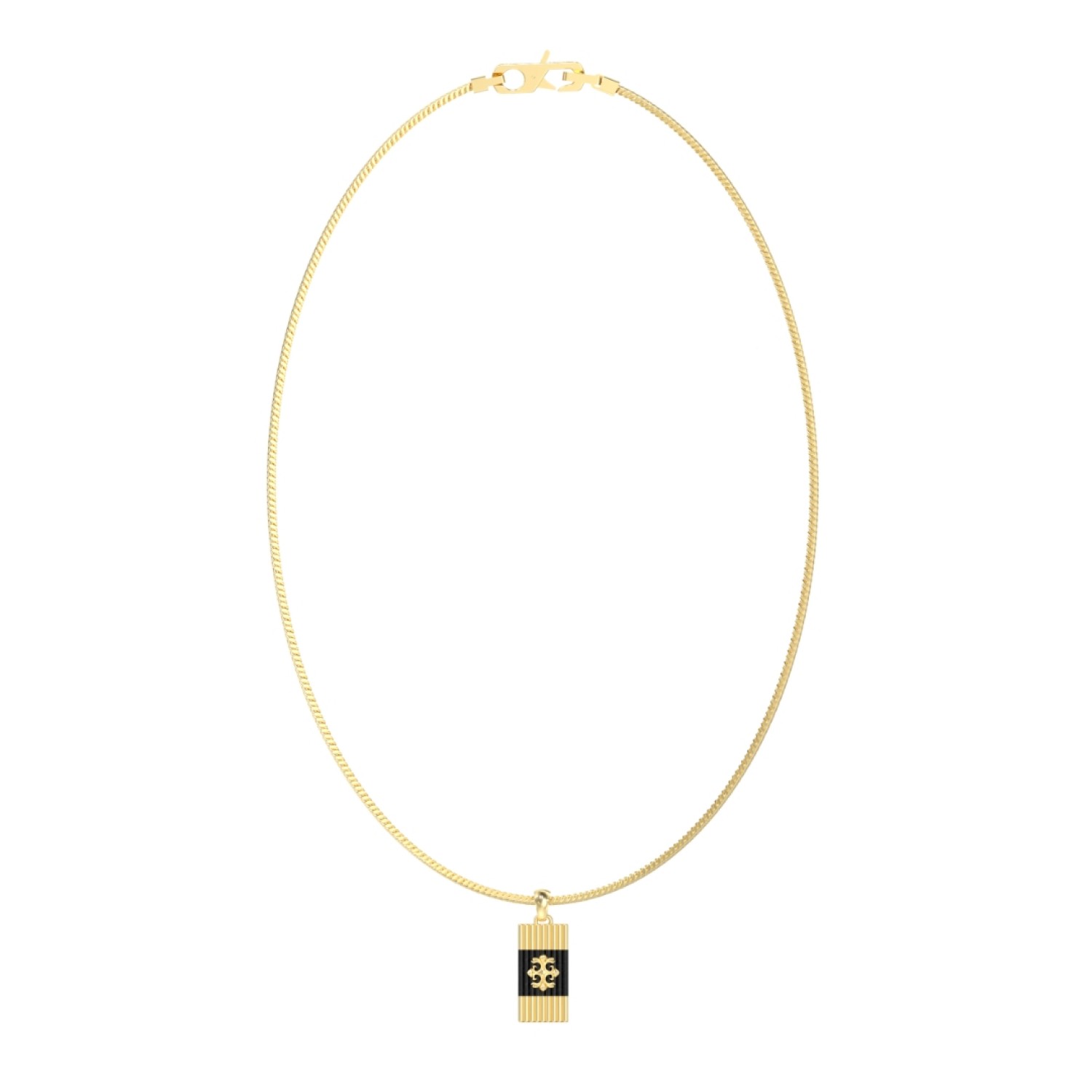 Silver-Tone Rebel Moon Necklace JUMN05067JWYGBKT/U – Guess Jewellery Auckland | GUESS jewellery effortlessly transitions from daytime to nighttime wear, Fast Free Delivery from Auckland Silver-Tone Rebel Moon Necklace JUMN05067JWYGBKT/U by Guess Jewellery