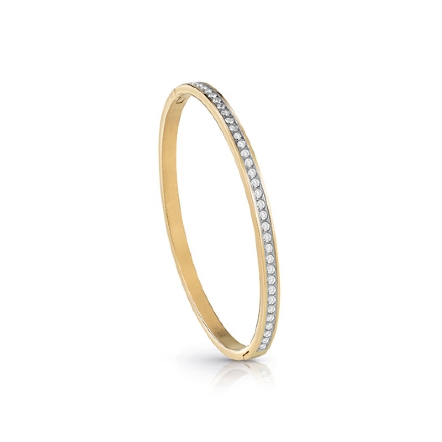 Silver-Tone Tiny Pearly Bracelet JUBB02248JWYGL – Guess Jewellery Auckland | GUESS jewellery effortlessly transitions from daytime to nighttime wear, Fast Free Delivery from Auckland Silver-Tone Tiny Pearly Bracelet JUBB02248JWYGL by Guess Jewellery