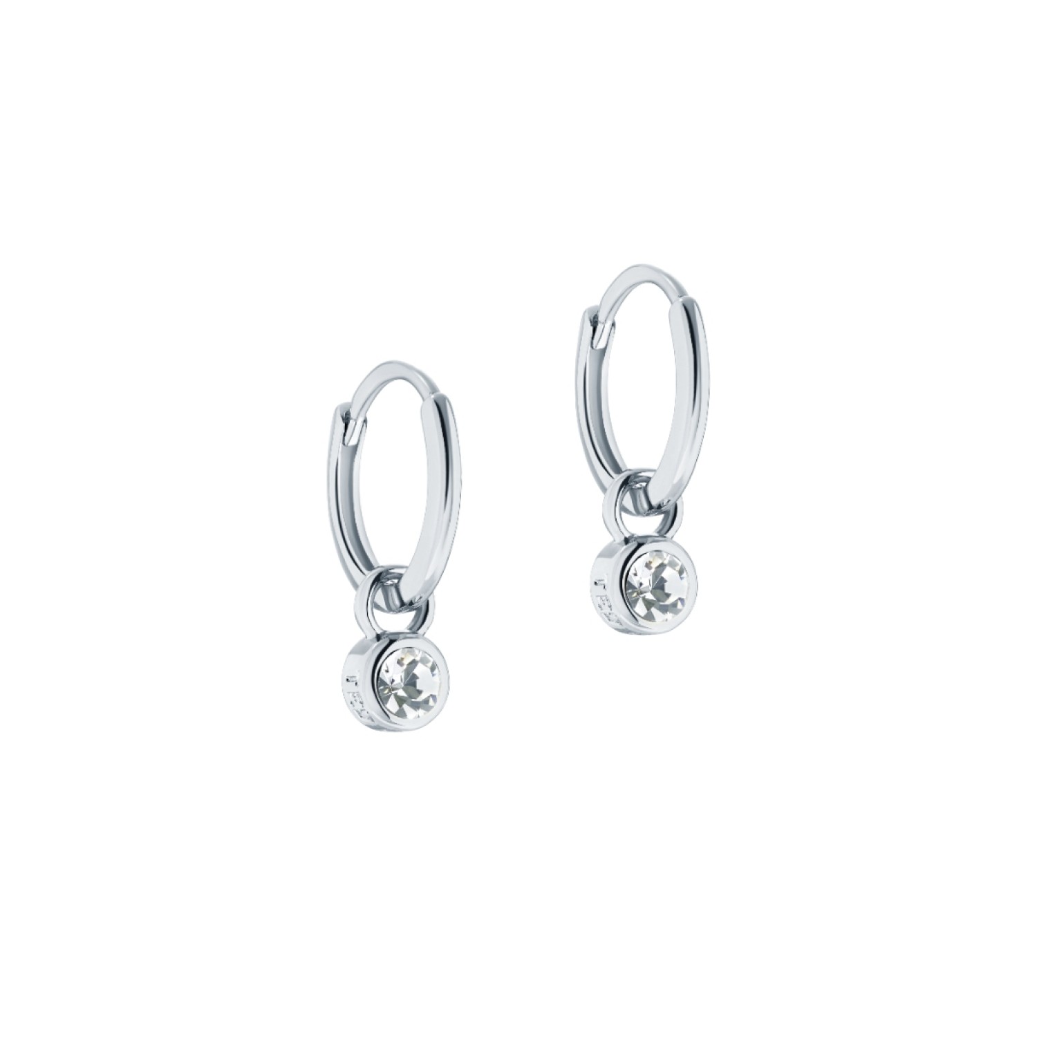 SINALAA: Crystal Huggie Earrings TBJ3983-02-28 – Guess Jewellery Auckland | GUESS jewellery effortlessly transitions from daytime to nighttime wear, Fast Free Delivery from Auckland SINALAA: Crystal Huggie Earrings TBJ3983-02-28 by Guess Jewellery Auckland | GUESS jewellery effortlessly transitions from daytime to nighttime wear, Fast Free Delivery from Auckland