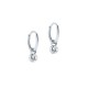 SINALAA: Crystal Huggie Earrings TBJ3983-02-28 – Guess Jewellery Auckland | GUESS jewellery effortlessly transitions from daytime to nighttime wear, Fast Free Delivery from Auckland SINALAA: Crystal Huggie Earrings TBJ3983-02-28 by Guess Jewellery Auckland | GUESS jewellery effortlessly transitions from daytime to nighttime wear, Fast Free Delivery from Auckland