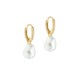PERIAA: Pearl Huggie Earrings TBJ3121-02-28 – Guess Jewellery Auckland | GUESS jewellery effortlessly transitions from daytime to nighttime wear, Fast Free Delivery from Auckland PERIAA: Pearl Huggie Earrings TBJ3121-02-28 by Guess Jewellery Auckland | GUESS jewellery effortlessly transitions from daytime to nighttime wear, Fast Free Delivery from Auckland