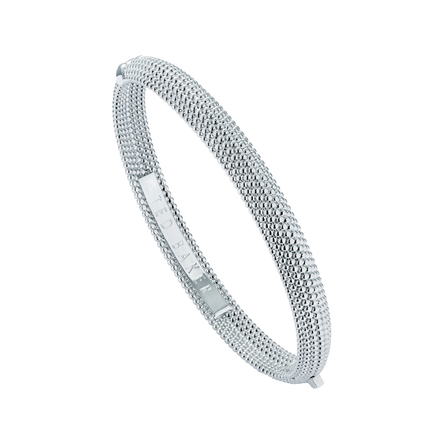 DOTETT: Dotty Bangle Bracelet TBJ3650-01-03 – Guess Jewellery Auckland | GUESS jewellery effortlessly transitions from daytime to nighttime wear, Fast Free Delivery from Auckland DOTETT: Dotty Bangle Bracelet TBJ3650-01-03 by Guess Jewellery Auckland | GUESS jewellery effortlessly transitions from daytime to nighttime wear, Fast Free Delivery from Auckland