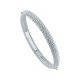 DOTETT: Dotty Bangle Bracelet TBJ3650-01-03 – Guess Jewellery Auckland | GUESS jewellery effortlessly transitions from daytime to nighttime wear, Fast Free Delivery from Auckland DOTETT: Dotty Bangle Bracelet TBJ3650-01-03 by Guess Jewellery Auckland | GUESS jewellery effortlessly transitions from daytime to nighttime wear, Fast Free Delivery from Auckland