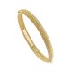 DOTETT: Dotty Bangle Bracelet TBJ3650-02-03 – Guess Jewellery Auckland | GUESS jewellery effortlessly transitions from daytime to nighttime wear, Fast Free Delivery from Auckland DOTETT: Dotty Bangle Bracelet TBJ3650-02-03 by Guess Jewellery Auckland | GUESS jewellery effortlessly transitions from daytime to nighttime wear, Fast Free Delivery from Auckland