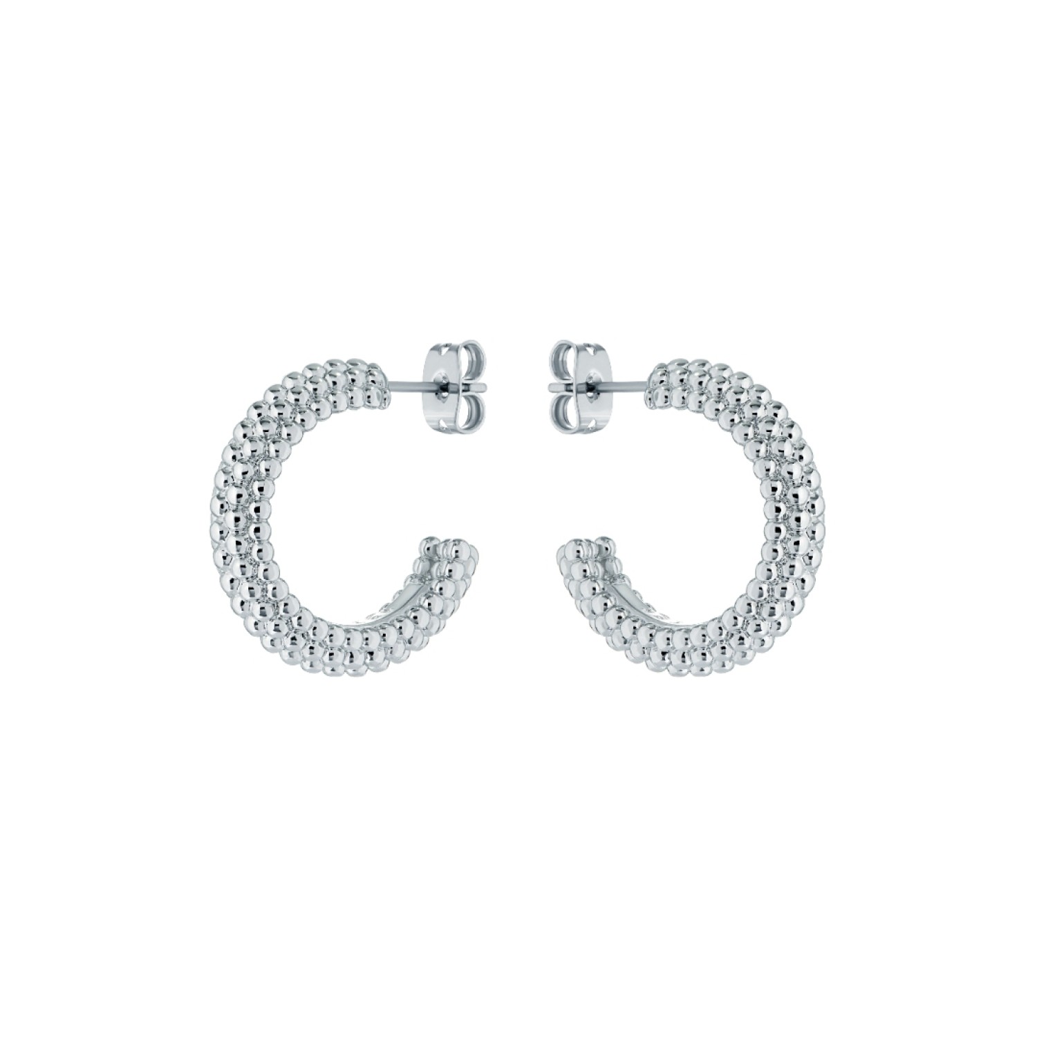 DOTETTA: Dotty Hoop Earrings TBJ3651-01-03 – Guess Jewellery Auckland | GUESS jewellery effortlessly transitions from daytime to nighttime wear, Fast Free Delivery from Auckland DOTETTA: Dotty Hoop Earrings TBJ3651-01-03 by Guess Jewellery Auckland | GUESS jewellery effortlessly transitions from daytime to nighttime wear, Fast Free Delivery from Auckland