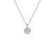 SOLTELL: Solitaire Sparkle Crystal Pendant Necklace TBJ3695-01-02 – Guess Jewellery Auckland | GUESS jewellery effortlessly transitions from daytime to nighttime wear, Fast Free Delivery from Auckland SOLTELL: Solitaire Sparkle Crystal Pendant Necklace TBJ3695-01-02 by Guess Jewellery Auckland | GUESS jewellery effortlessly transitions from daytime to nighttime wear, Fast Free Delivery from Auckland