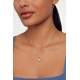 SOLTELL: Solitaire Sparkle Crystal Pendant Necklace TBJ3695-01-02 – Guess Jewellery Auckland | GUESS jewellery effortlessly transitions from daytime to nighttime wear, Fast Free Delivery from Auckland SOLTELL: Solitaire Sparkle Crystal Pendant Necklace TBJ3695-01-02 by Guess Jewellery Auckland | GUESS jewellery effortlessly transitions from daytime to nighttime wear, Fast Free Delivery from Auckland