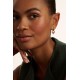 CHERISE: Crystal Cluster Heart Huggie Drop Earrings TBJ3980-02-02 – Guess Jewellery Auckland | GUESS jewellery effortlessly transitions from daytime to nighttime wear, Fast Free Delivery from Auckland CHERISE: Crystal Cluster Heart Huggie Drop Earrings TBJ3980-02-02 by Guess Jewellery Auckland | GUESS jewellery effortlessly transitions from daytime to nighttime wear, Fast Free Delivery from Auckland