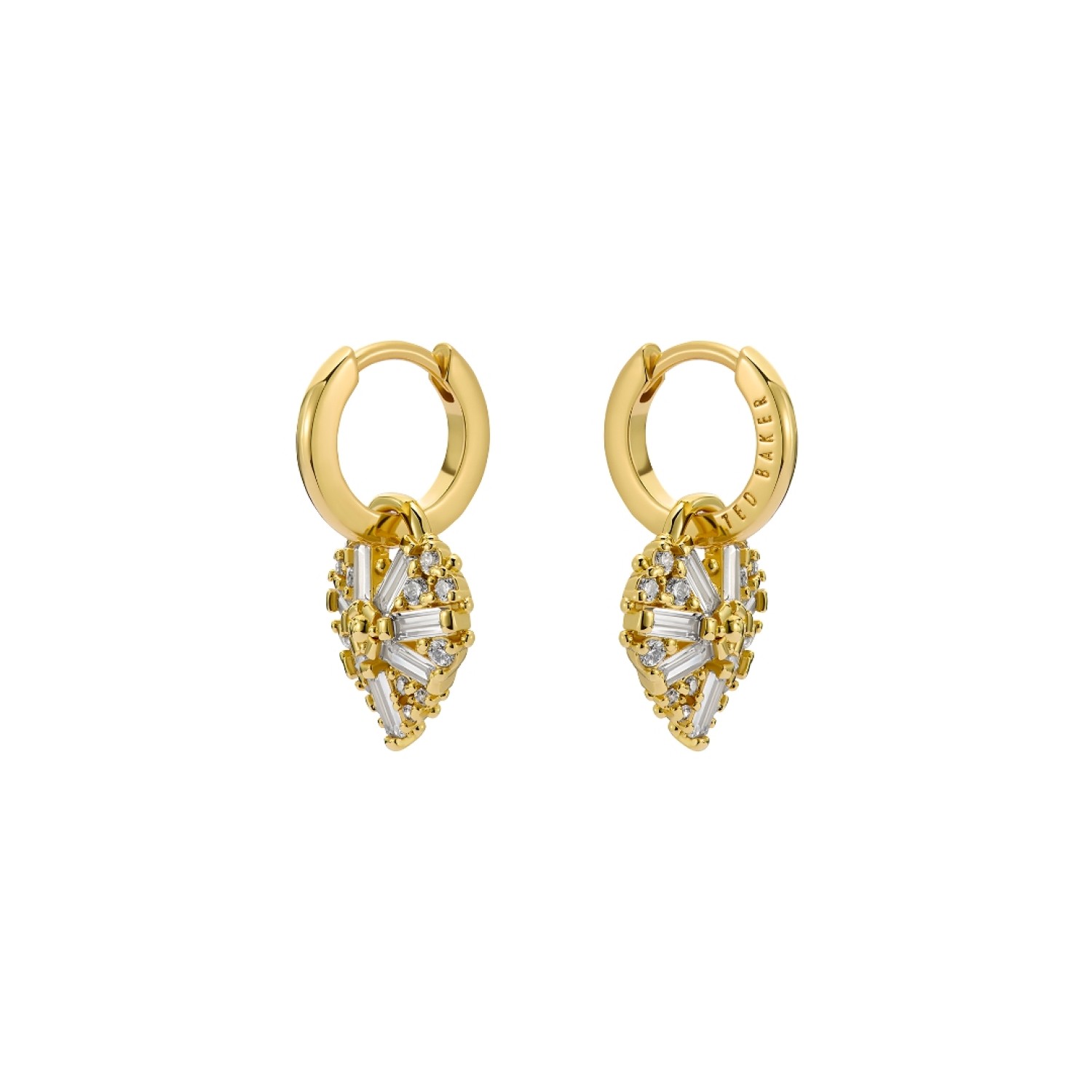 CHERISE: Crystal Cluster Heart Huggie Drop Earrings TBJ3980-02-02 – Guess Jewellery Auckland | GUESS jewellery effortlessly transitions from daytime to nighttime wear, Fast Free Delivery from Auckland CHERISE: Crystal Cluster Heart Huggie Drop Earrings TBJ3980-02-02 by Guess Jewellery Auckland | GUESS jewellery effortlessly transitions from daytime to nighttime wear, Fast Free Delivery from Auckland
