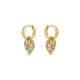 CHERISE: Crystal Cluster Heart Huggie Drop Earrings TBJ3980-02-02 – Guess Jewellery Auckland | GUESS jewellery effortlessly transitions from daytime to nighttime wear, Fast Free Delivery from Auckland CHERISE: Crystal Cluster Heart Huggie Drop Earrings TBJ3980-02-02 by Guess Jewellery Auckland | GUESS jewellery effortlessly transitions from daytime to nighttime wear, Fast Free Delivery from Auckland