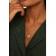 CHERISH: Crystal Cluster Heart Locket Pendant Necklace TBJ3981-02-02 – Guess Jewellery Auckland | GUESS jewellery effortlessly transitions from daytime to nighttime wear, Fast Free Delivery from Auckland CHERISH: Crystal Cluster Heart Locket Pendant Necklace TBJ3981-02-02 by Guess Jewellery Auckland | GUESS jewellery effortlessly transitions from daytime to nighttime wear, Fast Free Delivery from Auckland