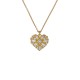 CHERISH: Crystal Cluster Heart Locket Pendant Necklace TBJ3981-02-02 – Guess Jewellery Auckland | GUESS jewellery effortlessly transitions from daytime to nighttime wear, Fast Free Delivery from Auckland CHERISH: Crystal Cluster Heart Locket Pendant Necklace TBJ3981-02-02 by Guess Jewellery Auckland | GUESS jewellery effortlessly transitions from daytime to nighttime wear, Fast Free Delivery from Auckland