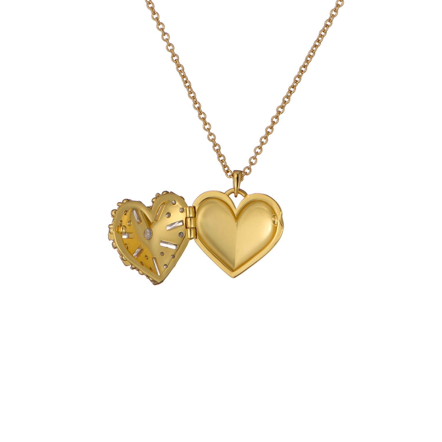 CHERISH: Crystal Cluster Heart Locket Pendant Necklace TBJ3981-02-02 – Guess Jewellery Auckland | GUESS jewellery effortlessly transitions from daytime to nighttime wear, Fast Free Delivery from Auckland CHERISH: Crystal Cluster Heart Locket Pendant Necklace TBJ3981-02-02 by Guess Jewellery Auckland | GUESS jewellery effortlessly transitions from daytime to nighttime wear, Fast Free Delivery from Auckland