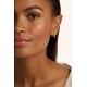 PERSIA: Pearl Huggie Earrings TBJ3983-02-28 – Guess Jewellery Auckland | GUESS jewellery effortlessly transitions from daytime to nighttime wear, Fast Free Delivery from Auckland PERSIA: Pearl Huggie Earrings TBJ3983-02-28 by Guess Jewellery Auckland | GUESS jewellery effortlessly transitions from daytime to nighttime wear, Fast Free Delivery from Auckland