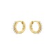 PERSIA: Pearl Huggie Earrings TBJ3983-02-28 – Guess Jewellery Auckland | GUESS jewellery effortlessly transitions from daytime to nighttime wear, Fast Free Delivery from Auckland PERSIA: Pearl Huggie Earrings TBJ3983-02-28 by Guess Jewellery Auckland | GUESS jewellery effortlessly transitions from daytime to nighttime wear, Fast Free Delivery from Auckland