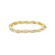 TILAA: Twisted Pearl Cuff TBJ3953-02-28 – Guess Jewellery Auckland | GUESS jewellery effortlessly transitions from daytime to nighttime wear, Fast Free Delivery from Auckland TILAA: Twisted Pearl Cuff TBJ3953-02-28 by Guess Jewellery Auckland | GUESS jewellery effortlessly transitions from daytime to nighttime wear, Fast Free Delivery from Auckland