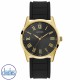 GW0362G3 GUESS Watch Gents Charter GW0362G3 guess watches nz prices GW0362G3 GUESS Watch Gents Charter guess watches nz rose gold