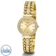 GW0401L2 GUESS  Watch Ladies Gold Tone guess watches nz rose gold
