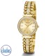 GW0401L2 GUESS Watch Ladies Gold Tone GW0401L2 guess watches nz prices GW0401L2 GUESS Watch Ladies Gold Tone guess watches nz rose gold