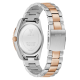GW0265G13 Mens Two Tone Analogue Watch – GW0265G13 Mens Two Tone Analogue Watch by Guess Watches
