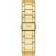 Christies Jewellery - GW0320L2 GUESS Moonlight Gold Tone Watch Auckland NZ GW0320L2 GUESS Moonlight Gold Tone Watch GW0320L2