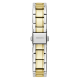 GW0468L4 GUESS Mens Two-Tone Analogue Watch – GW0468L4 GUESS Mens Two-Tone Analogue Watch by Guess Watches