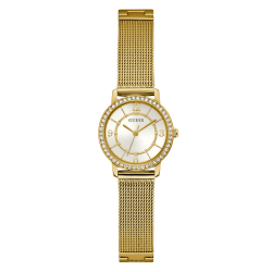 GW0534L2 Ladies Gold Tone Analogue Watch