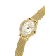 GW0534L2 Ladies Gold Tone Analogue Watch GW0534L2 Ladies Gold Tone Analogue Watch by Guess